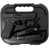 GLOCK 45 9MM LUGER (9X19 PARA) - Image 3 of 3