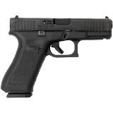 GLOCK 45 9MM LUGER (9X19 PARA) - Image 2 of 3