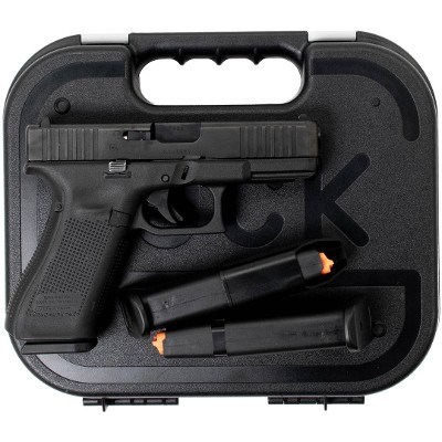GLOCK 45 9MM LUGER (9X19 PARA) - Image 3 of 3