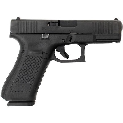 GLOCK 45 9MM LUGER (9X19 PARA) - Image 2 of 3