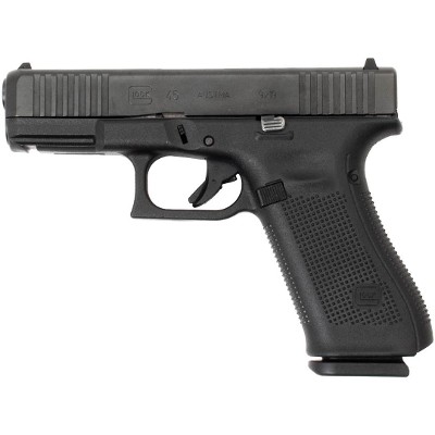 GLOCK 45 9MM LUGER (9X19 PARA) - Image 1 of 3