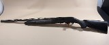 HATSAN ARMS COMPANY ESCORT PS12 12 GA 12 GA - Image 1 of 1