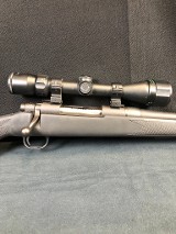 MOSSBERG 100 ATR .30-06 SPRG - Image 3 of 12