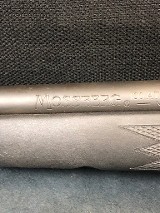 MOSSBERG 100 ATR .30-06 SPRG - Image 7 of 12
