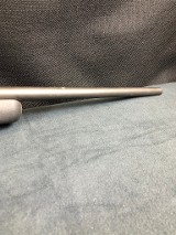MOSSBERG 100 ATR .30-06 SPRG - Image 6 of 12