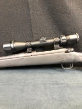 MOSSBERG 100 ATR .30-06 SPRG - Image 10 of 12