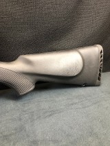 MOSSBERG 100 ATR .30-06 SPRG - Image 9 of 12
