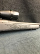 MOSSBERG 100 ATR .30-06 SPRG - Image 5 of 12