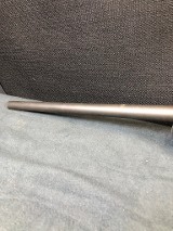 MOSSBERG 100 ATR .30-06 SPRG - Image 11 of 12