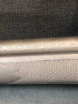 MOSSBERG 100 ATR .30-06 SPRG - Image 8 of 12