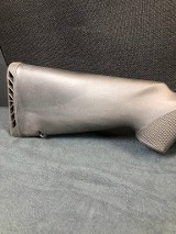 MOSSBERG 100 ATR .30-06 SPRG - Image 4 of 12