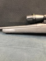 MOSSBERG 100 ATR .30-06 SPRG - Image 12 of 12