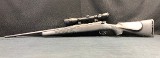 MOSSBERG 100 ATR .30-06 SPRG - Image 2 of 12