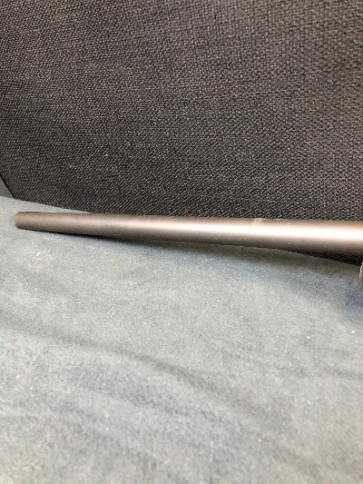 MOSSBERG 100 ATR .30-06 SPRG - Image 11 of 12