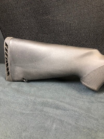 MOSSBERG 100 ATR .30-06 SPRG - Image 4 of 12