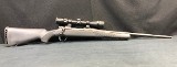 MOSSBERG 100 ATR .30-06 SPRG - Image 1 of 12