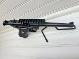 RUGER MARK IV STANDARD .22 LR - Image 13 of 17