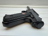 RUGER MARK IV STANDARD .22 LR - Image 7 of 17