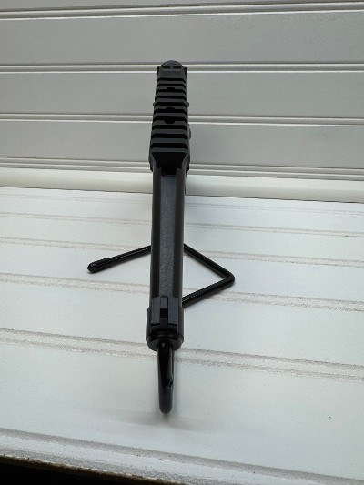RUGER MARK IV STANDARD .22 LR - Image 3 of 17