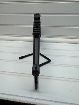 RUGER MARK IV STANDARD .22 LR - Image 3 of 17