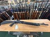 GIRSAN MC312 TAC 12 GA - Image 1 of 1