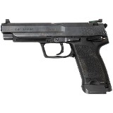 HECKLER & KOCH USP EXPERT .40 S&W - Image 1 of 4