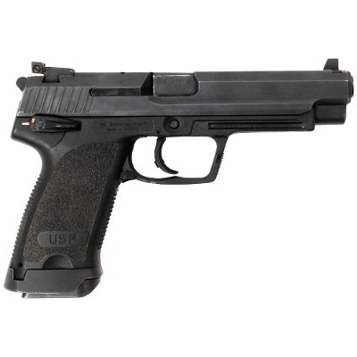 HECKLER & KOCH USP EXPERT .40 S&W - Image 2 of 4