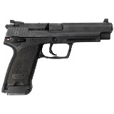 HECKLER & KOCH USP EXPERT .40 S&W - Image 2 of 4