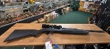 REMINGTON 11-87 12 GA - Image 1 of 1