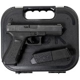 GLOCK 22 GEN 4 .40 S&W - Image 3 of 3