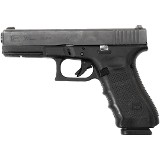 GLOCK 22 GEN 4 .40 S&W - Image 1 of 3