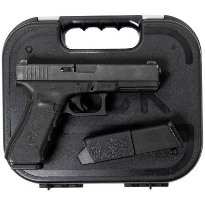 GLOCK 22 GEN 4 .40 S&W - Image 3 of 3