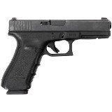 GLOCK 22 GEN 4 .40 S&W - Image 2 of 3
