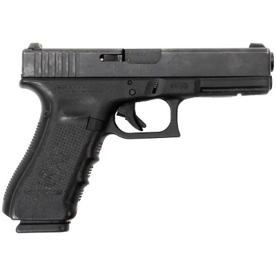GLOCK 22 GEN 4 .40 S&W - Image 2 of 3