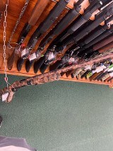 REMINGTON 870 EXPRESS MAG 12 GA - Image 2 of 2