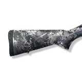 WINCHESTER SXP DEFENDER 12 GA - Image 3 of 8
