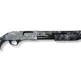 WINCHESTER SXP DEFENDER 12 GA - Image 4 of 8