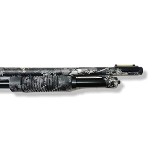 WINCHESTER SXP DEFENDER 12 GA - Image 5 of 8