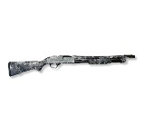 WINCHESTER SXP DEFENDER 12 GA - Image 1 of 8