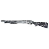 WINCHESTER SXP DEFENDER 12 GA - Image 2 of 8