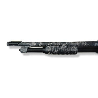 WINCHESTER SXP DEFENDER 12 GA - Image 8 of 8