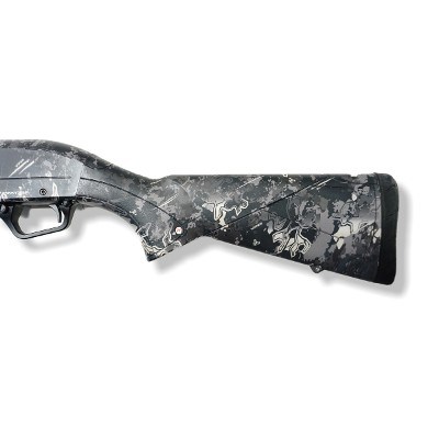 WINCHESTER SXP DEFENDER 12 GA - Image 6 of 8