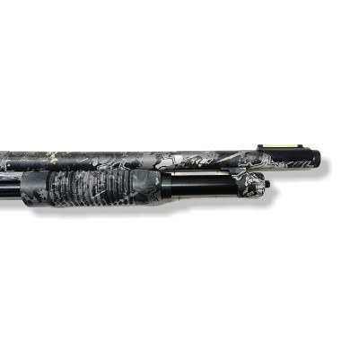 WINCHESTER SXP DEFENDER 12 GA - Image 5 of 8