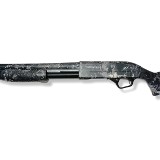 WINCHESTER SXP DEFENDER 12 GA - Image 7 of 8