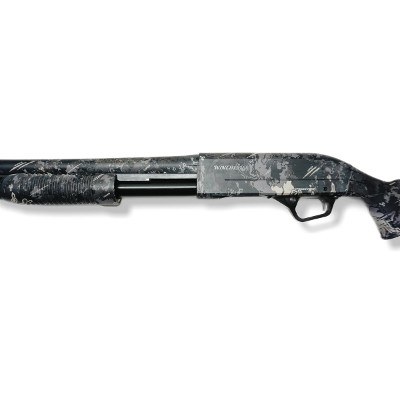 WINCHESTER SXP DEFENDER 12 GA - Image 7 of 8
