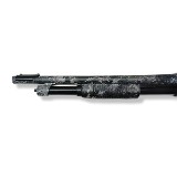 WINCHESTER SXP DEFENDER 12 GA - Image 8 of 8