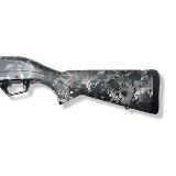WINCHESTER SXP DEFENDER 12 GA - Image 6 of 8
