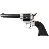 COLT SINGLE ACTION FRONTIER SCOUT .22 LR - Image 1 of 2