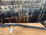 REMINGTON 870 WINGMASTER 12 GA - Image 1 of 1
