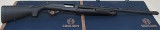 BENELLI NOVA 12 GA - Image 1 of 3